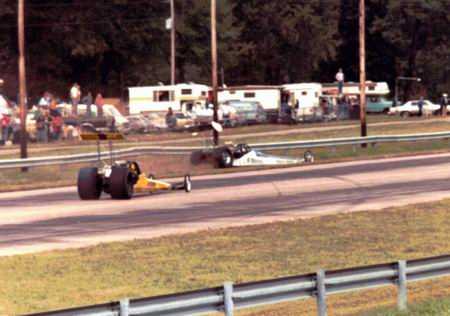 US-131 Motorsports Park - Danekes And Graham 1981 From Dennis White 2 (newer photo)
